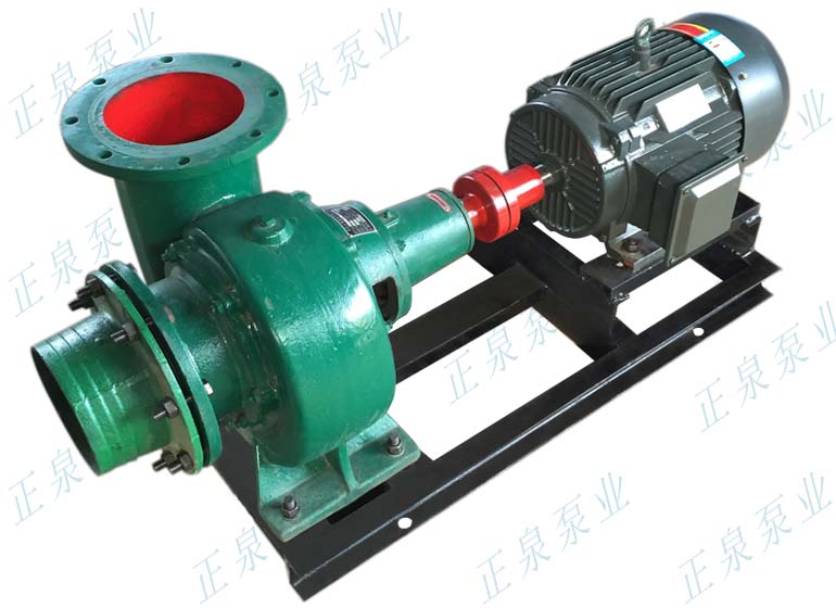 ������ �r����ˮ��